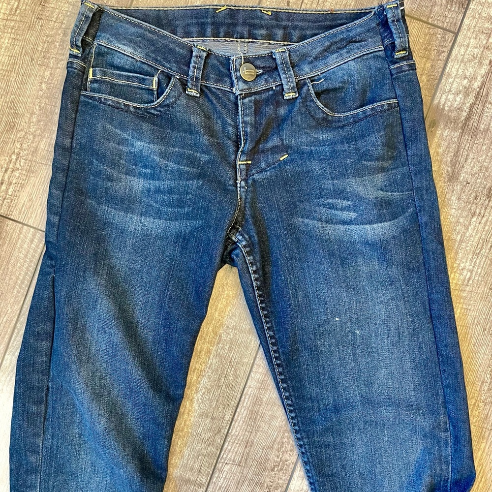 William Rast Jeans - Picture 8 of 12